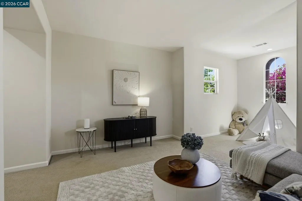 1630 Angsley Lane San Ramon CA 94582