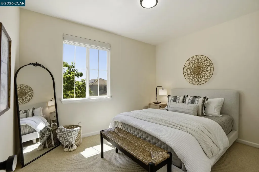 1630 Angsley Lane San Ramon CA 94582
