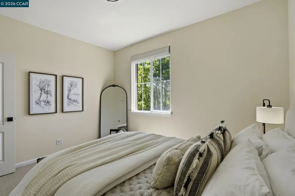 1630 Angsley Lane San Ramon CA 94582