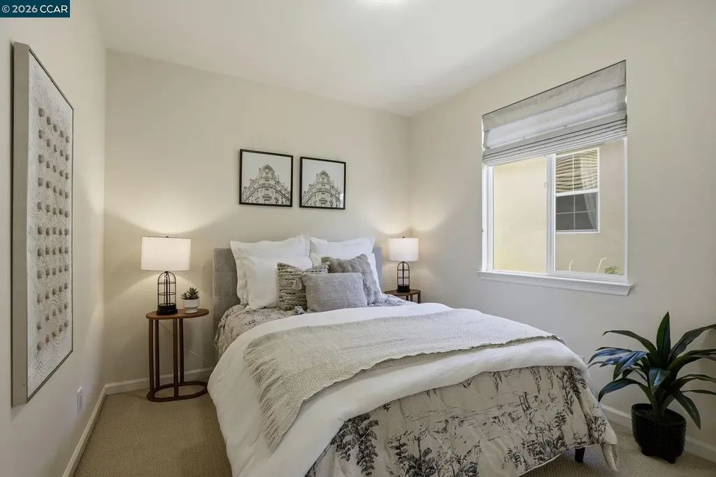 1630 Angsley Lane San Ramon CA 94582