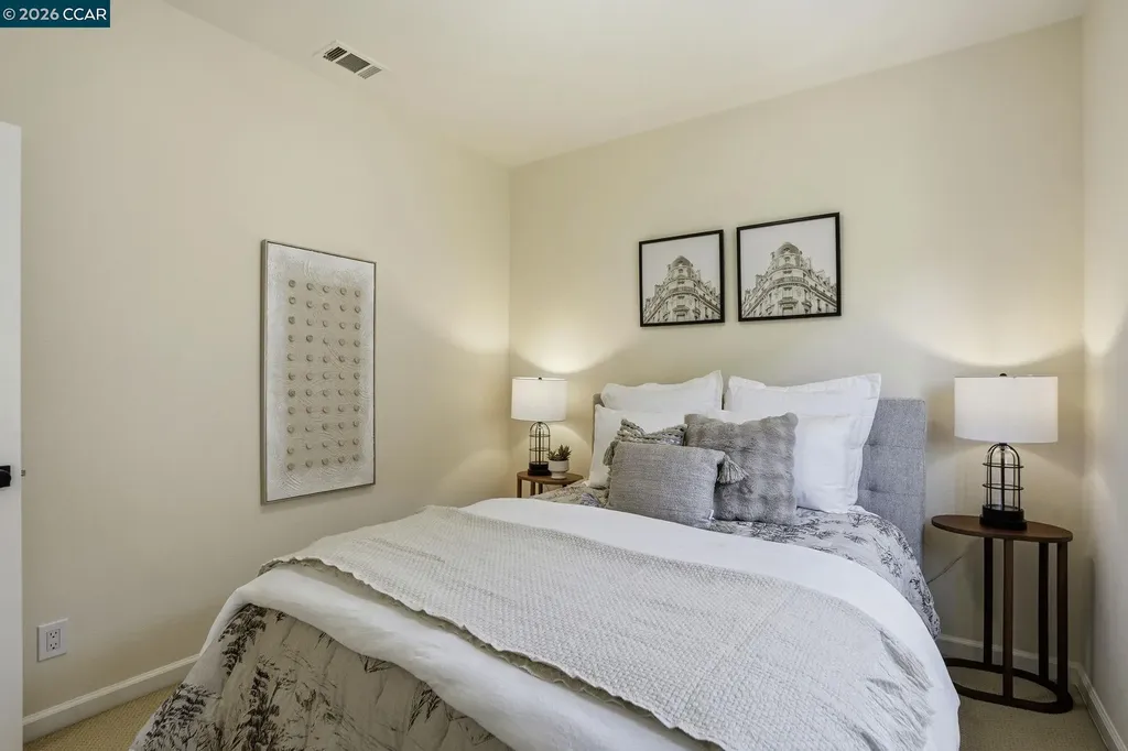 1630 Angsley Lane San Ramon CA 94582