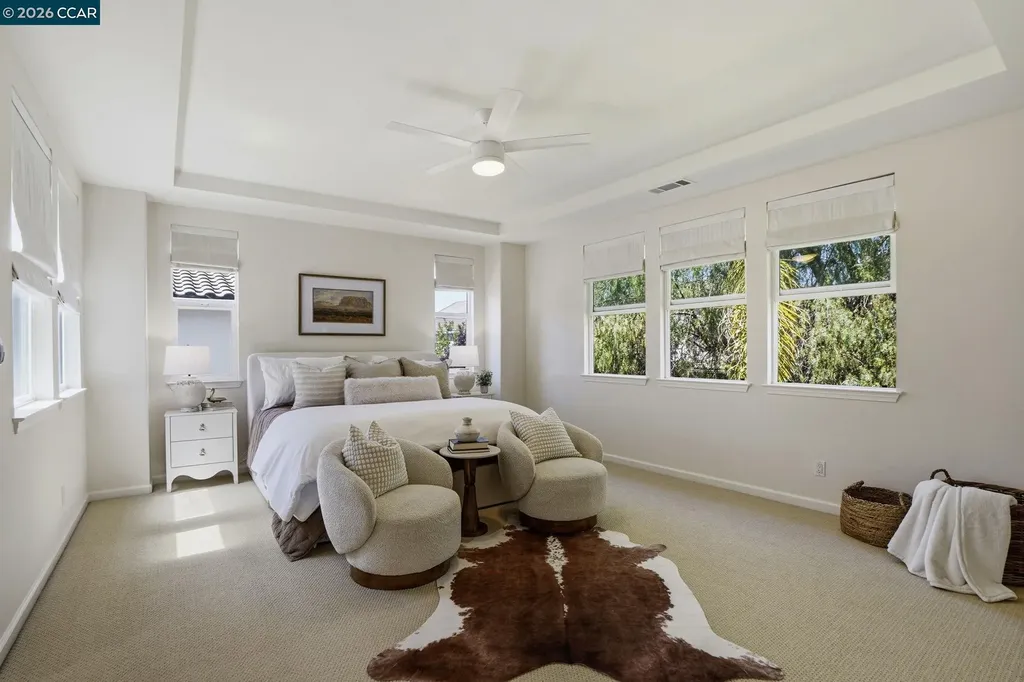 1630 Angsley Lane San Ramon CA 94582