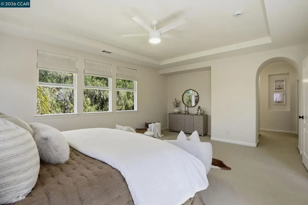 1630 Angsley Lane San Ramon CA 94582