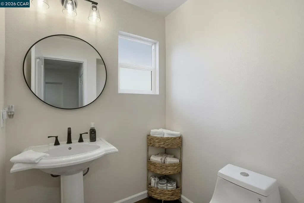 1630 Angsley Lane San Ramon CA 94582