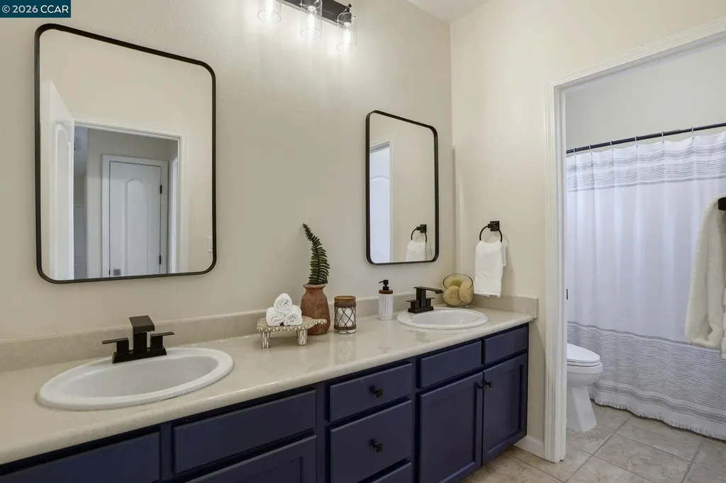 1630 Angsley Lane San Ramon CA 94582