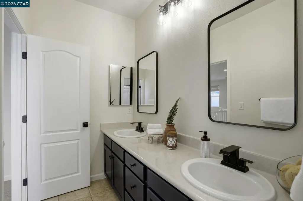 1630 Angsley Lane San Ramon CA 94582