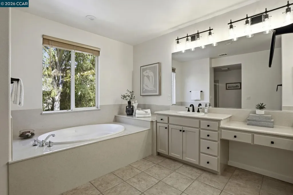1630 Angsley Lane San Ramon CA 94582