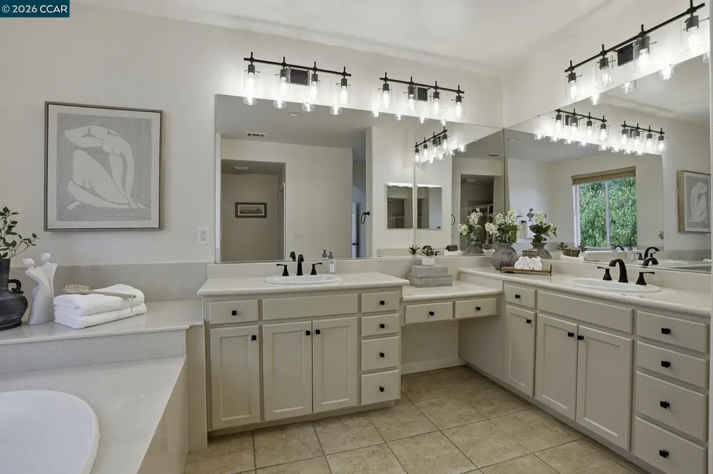 1630 Angsley Lane San Ramon CA 94582
