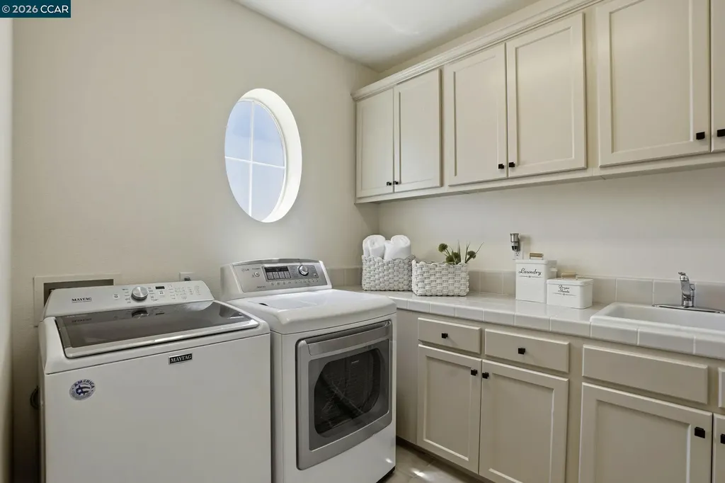1630 Angsley Lane San Ramon CA 94582