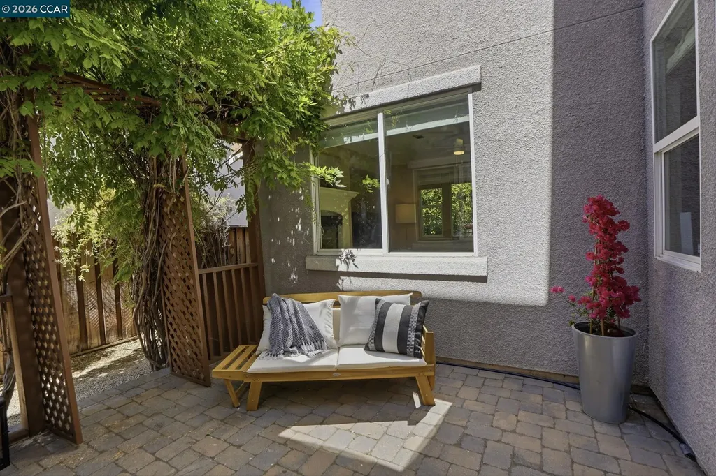 1630 Angsley Lane San Ramon CA 94582