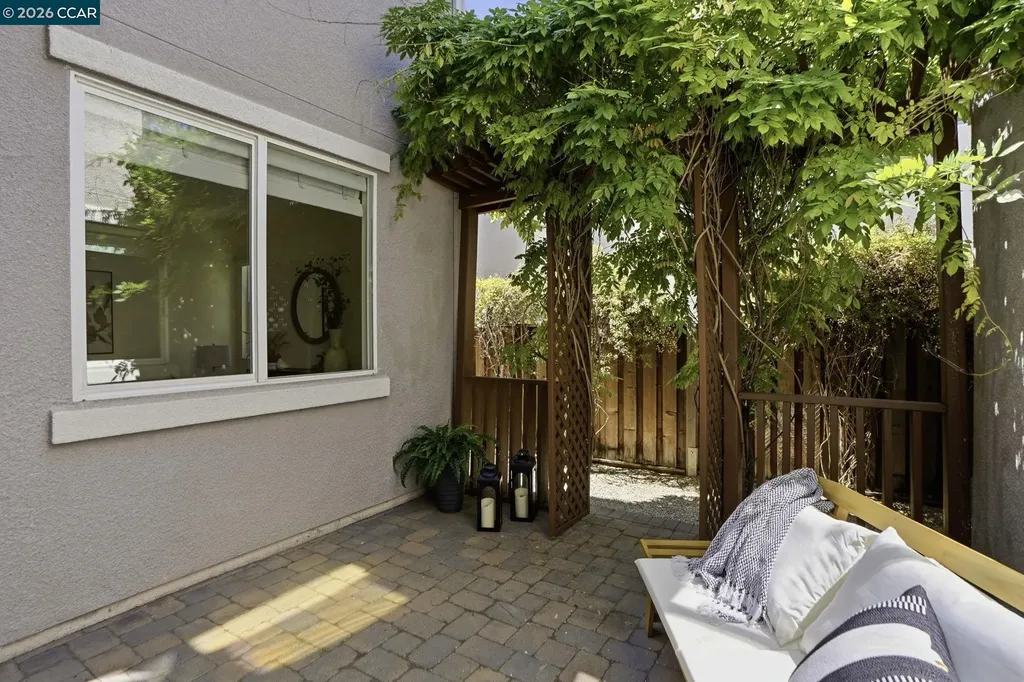 1630 Angsley Lane San Ramon CA 94582