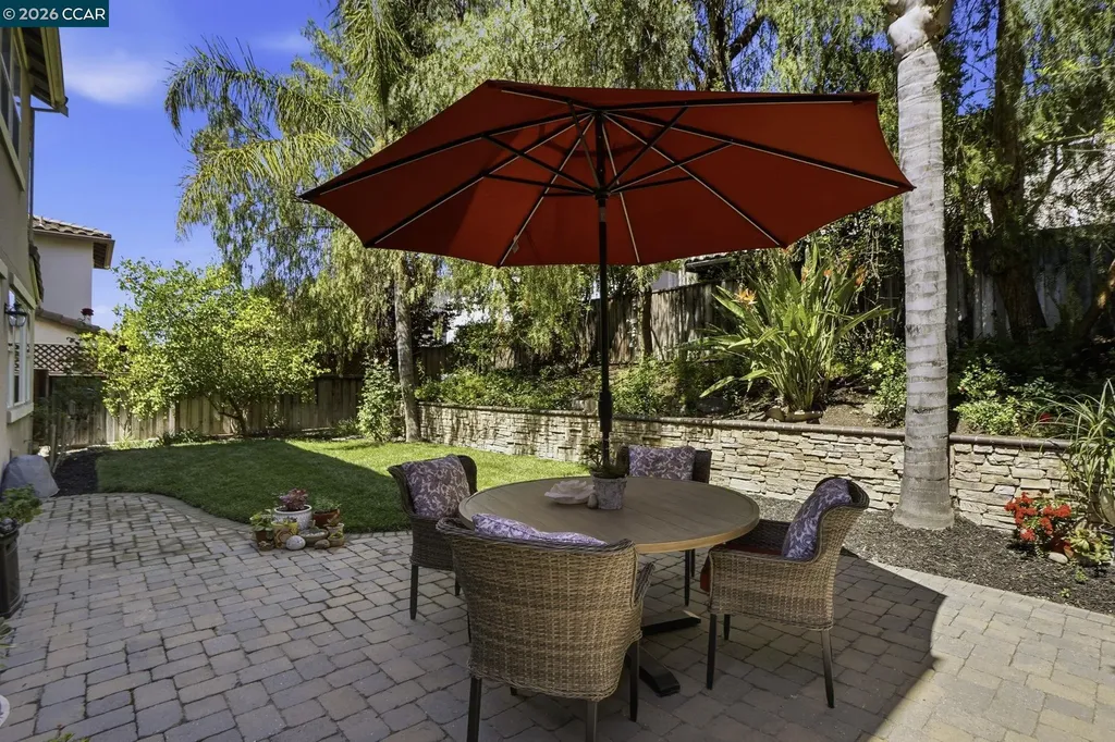 1630 Angsley Lane San Ramon CA 94582