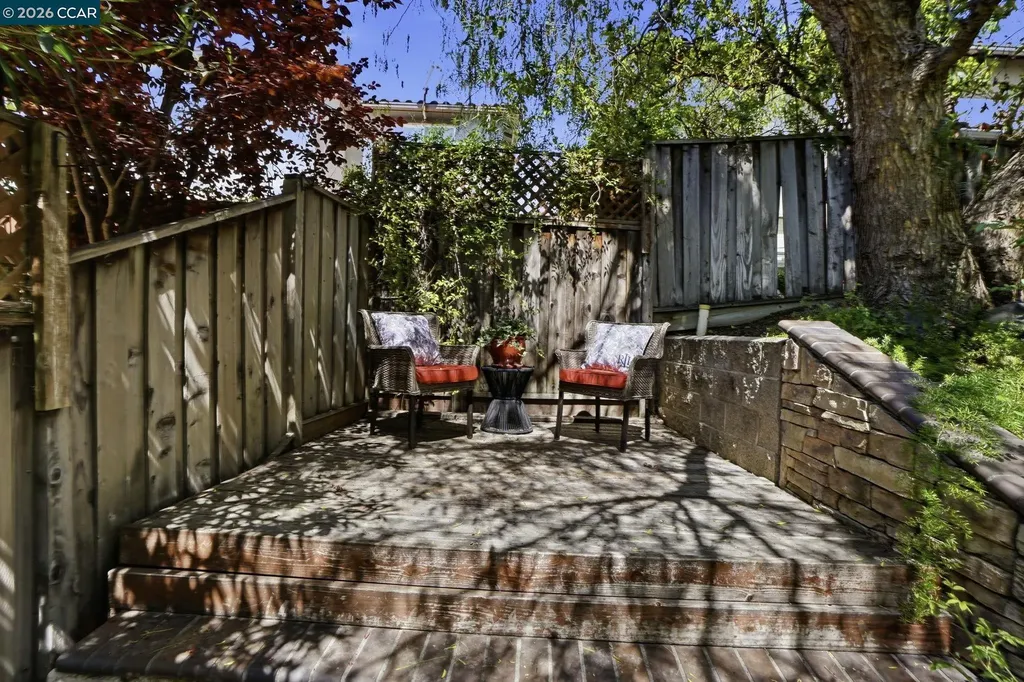 1630 Angsley Lane San Ramon CA 94582