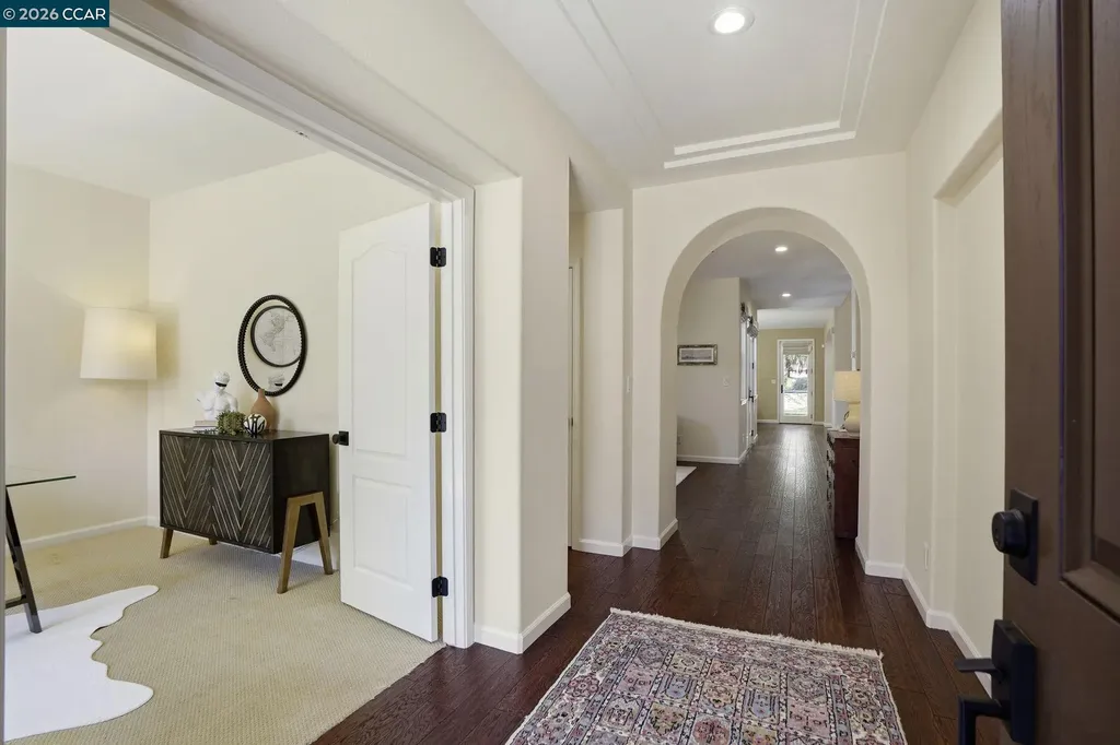 1630 Angsley Lane San Ramon CA 94582