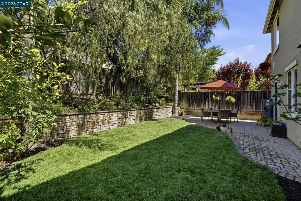 1630 Angsley Lane San Ramon CA 94582