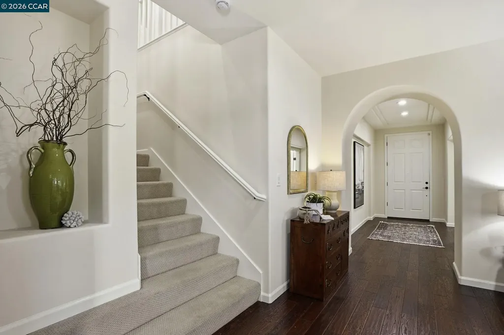 1630 Angsley Lane San Ramon CA 94582