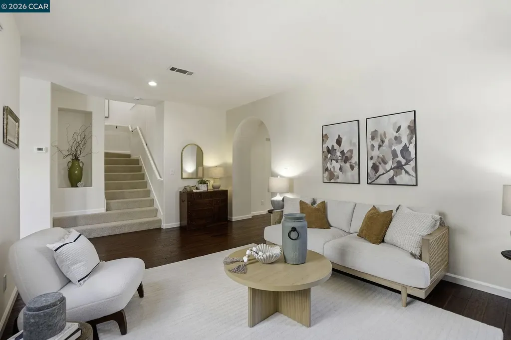 1630 Angsley Lane San Ramon CA 94582