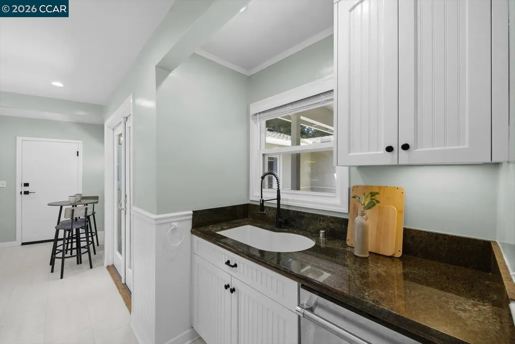 4073 Legion Court Lafayette CA 94549