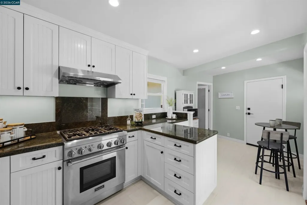 4073 Legion Court Lafayette CA 94549