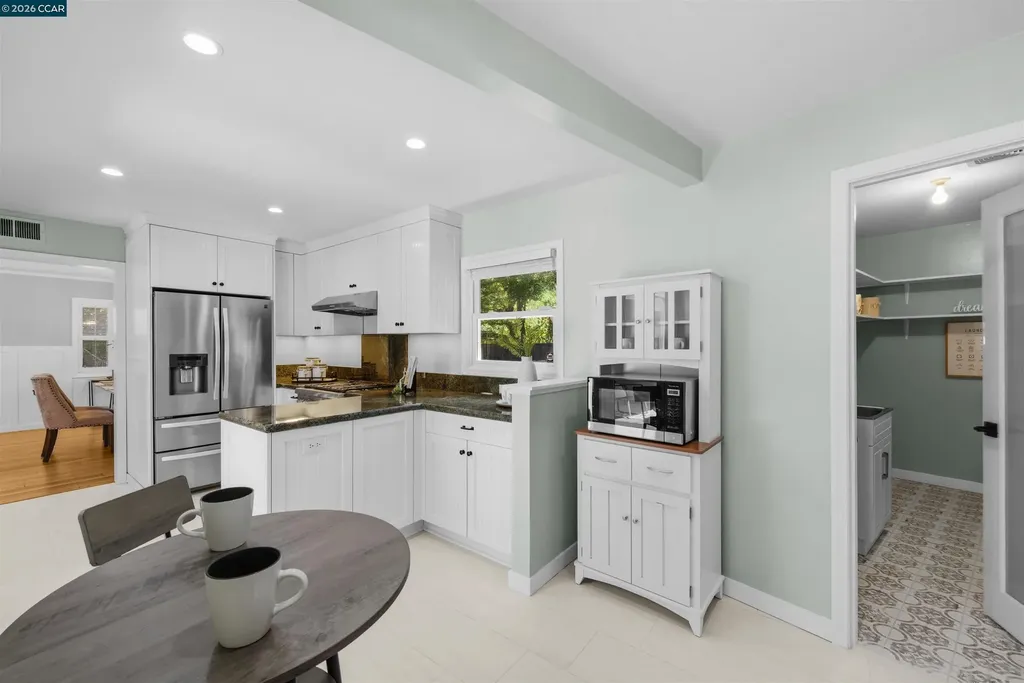4073 Legion Court Lafayette CA 94549