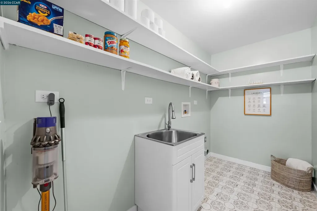 4073 Legion Court Lafayette CA 94549