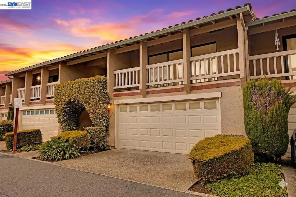 34246 Arizona Street Union City CA 94587
