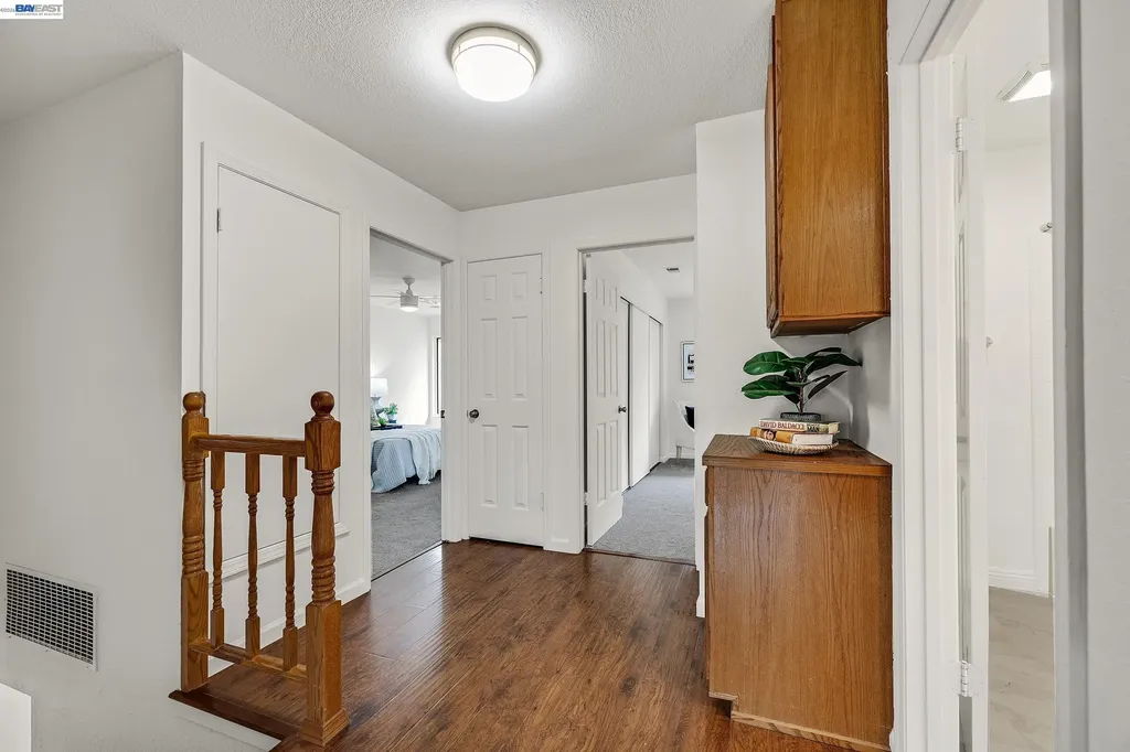 34246 Arizona Street Union City CA 94587