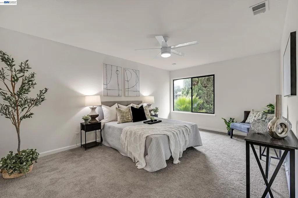 34246 Arizona Street Union City CA 94587