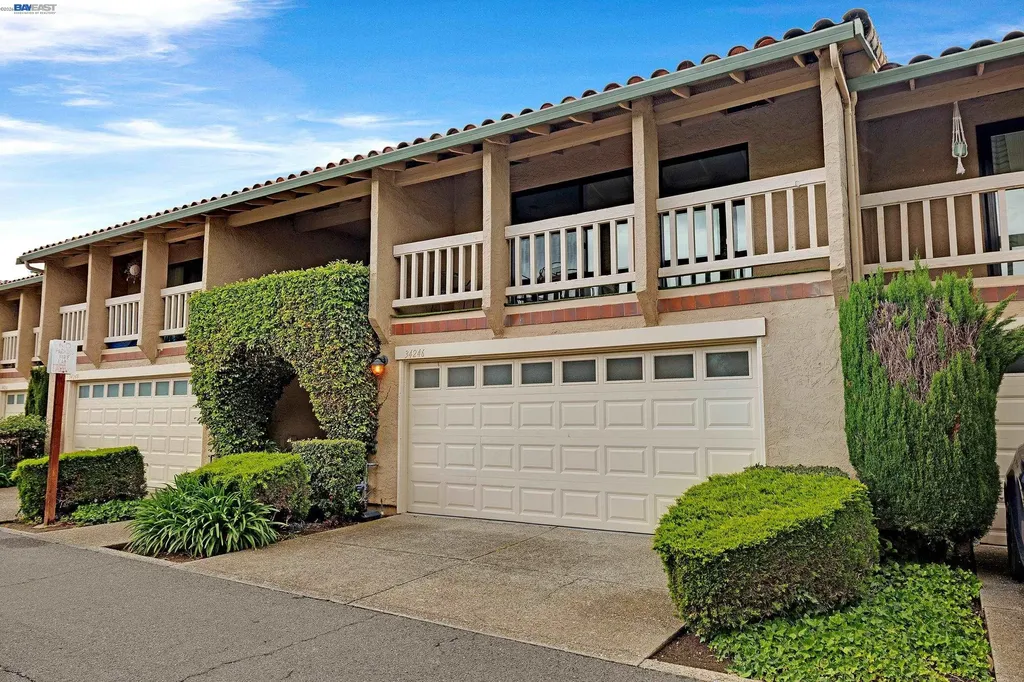 34246 Arizona Street Union City CA 94587