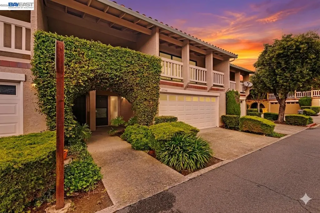 34246 Arizona Street Union City CA 94587