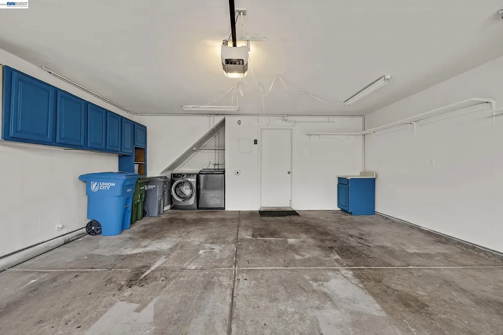 34246 Arizona Street Union City CA 94587