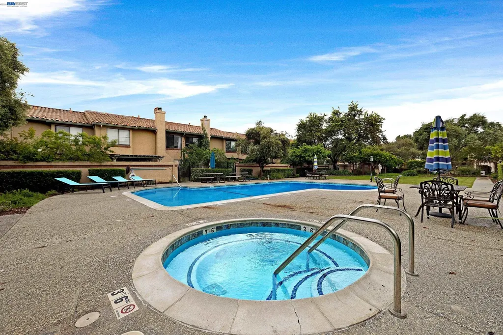 34246 Arizona Street Union City CA 94587