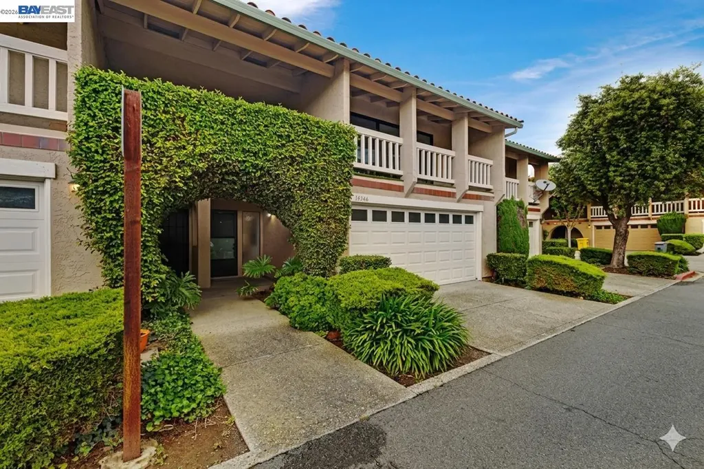 34246 Arizona Street Union City CA 94587
