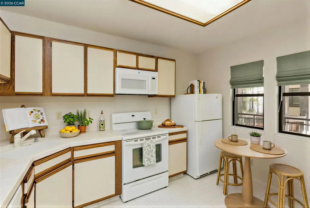 621 Villa Way Walnut Creek CA 94595