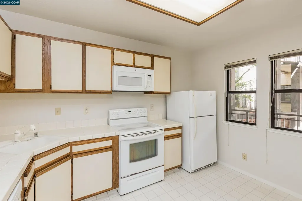 621 Villa Way Walnut Creek CA 94595