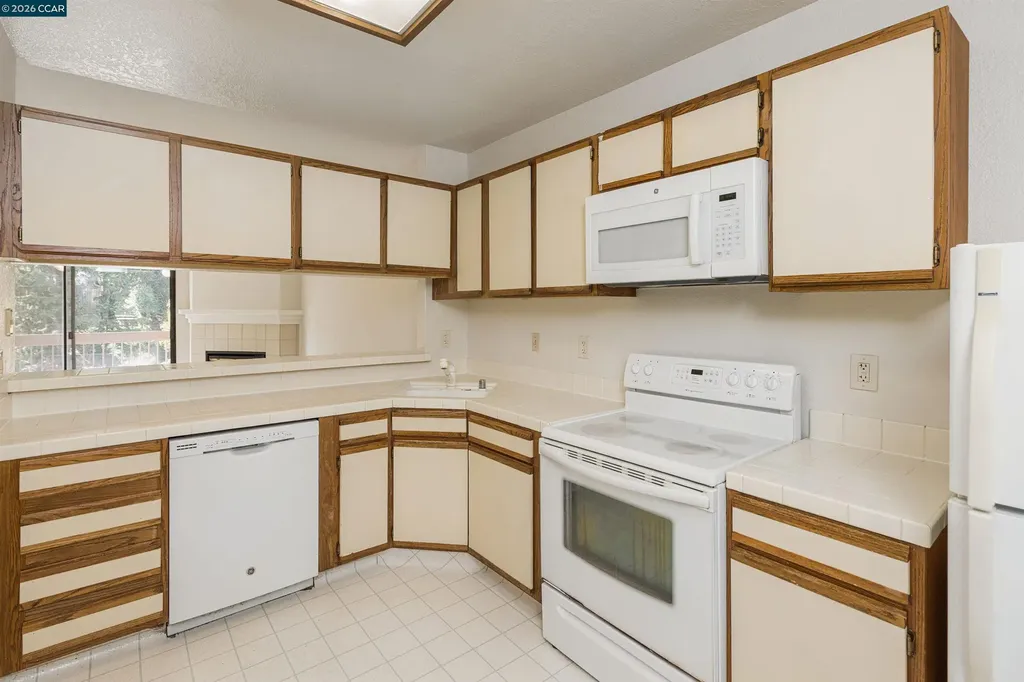621 Villa Way Walnut Creek CA 94595