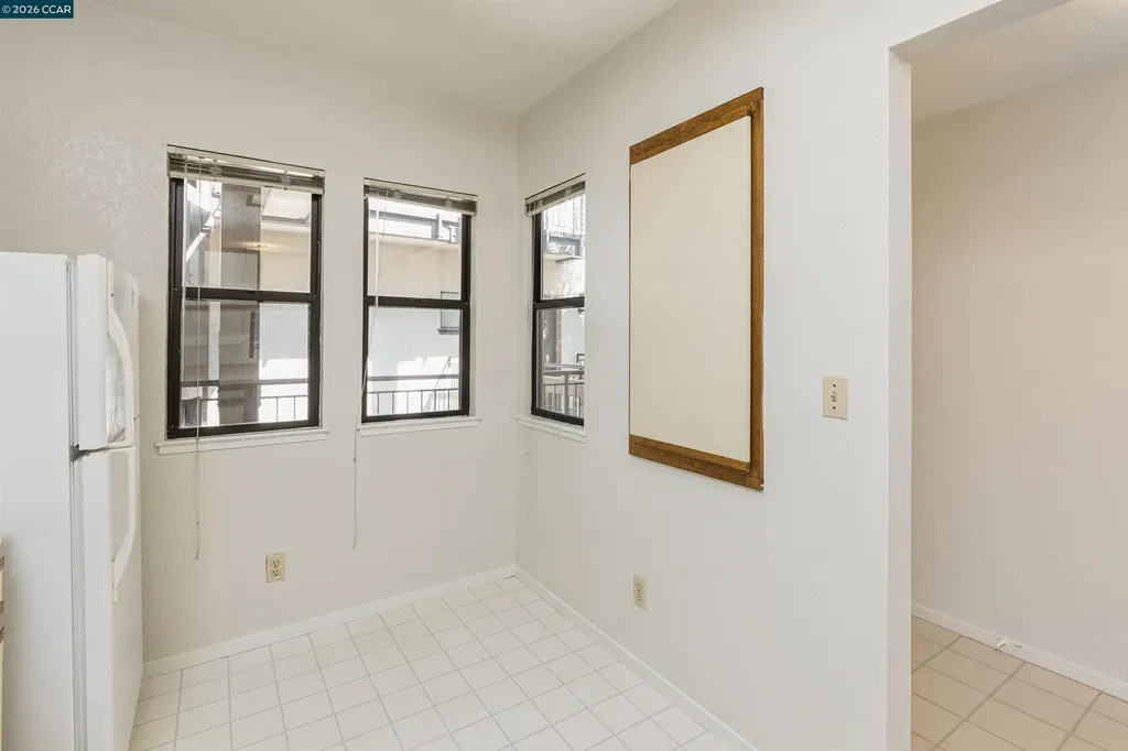 621 Villa Way Walnut Creek CA 94595