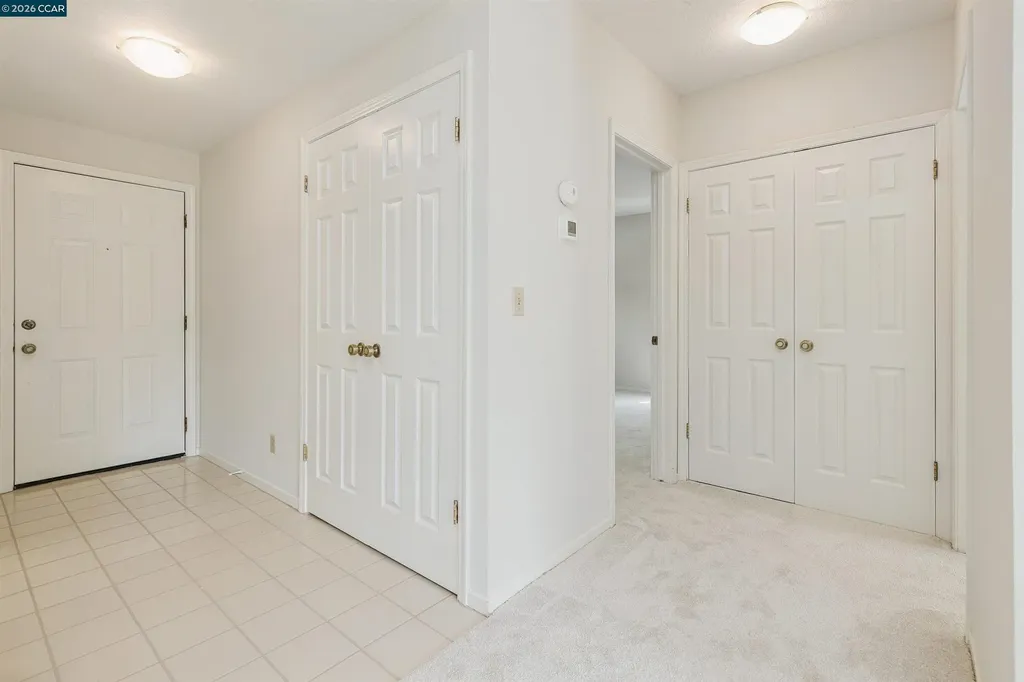 621 Villa Way Walnut Creek CA 94595