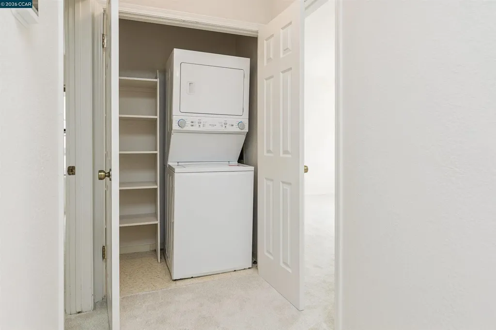 621 Villa Way Walnut Creek CA 94595