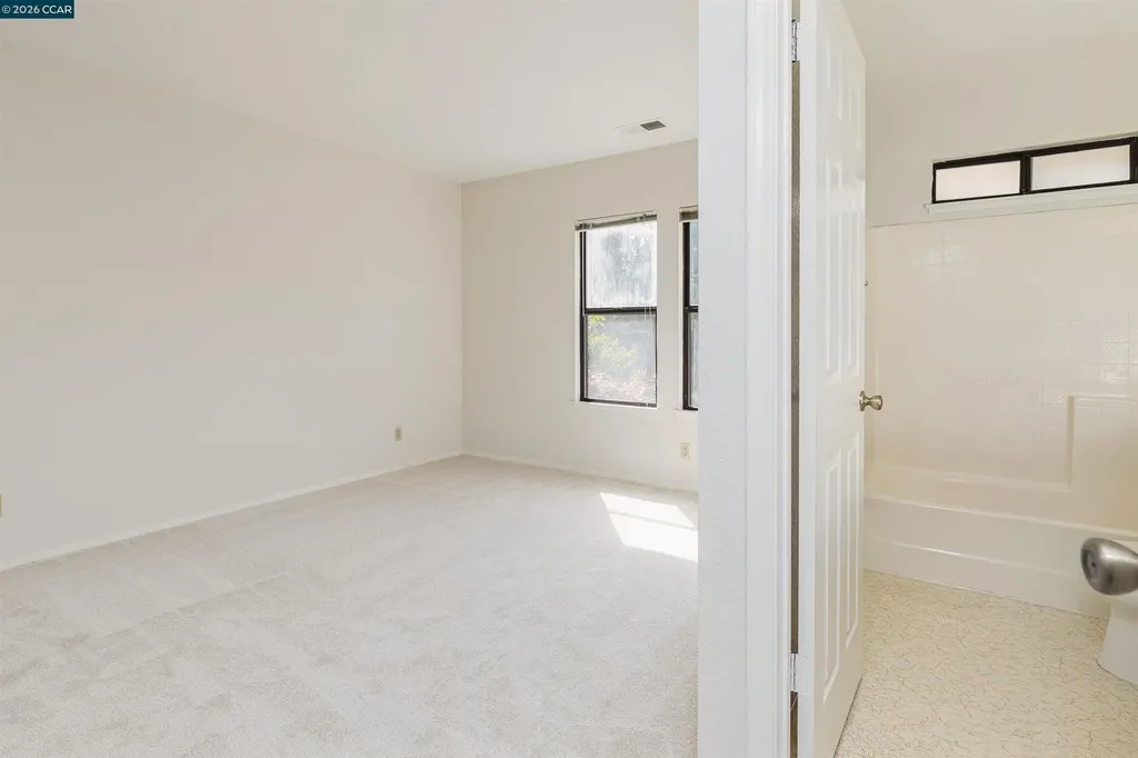 621 Villa Way Walnut Creek CA 94595