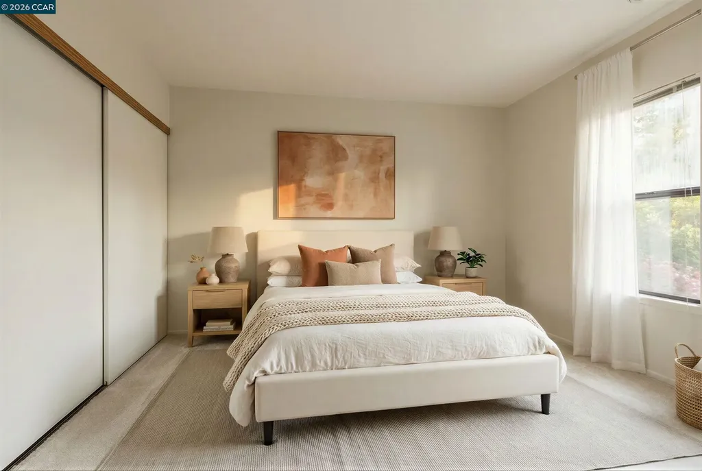 621 Villa Way Walnut Creek CA 94595