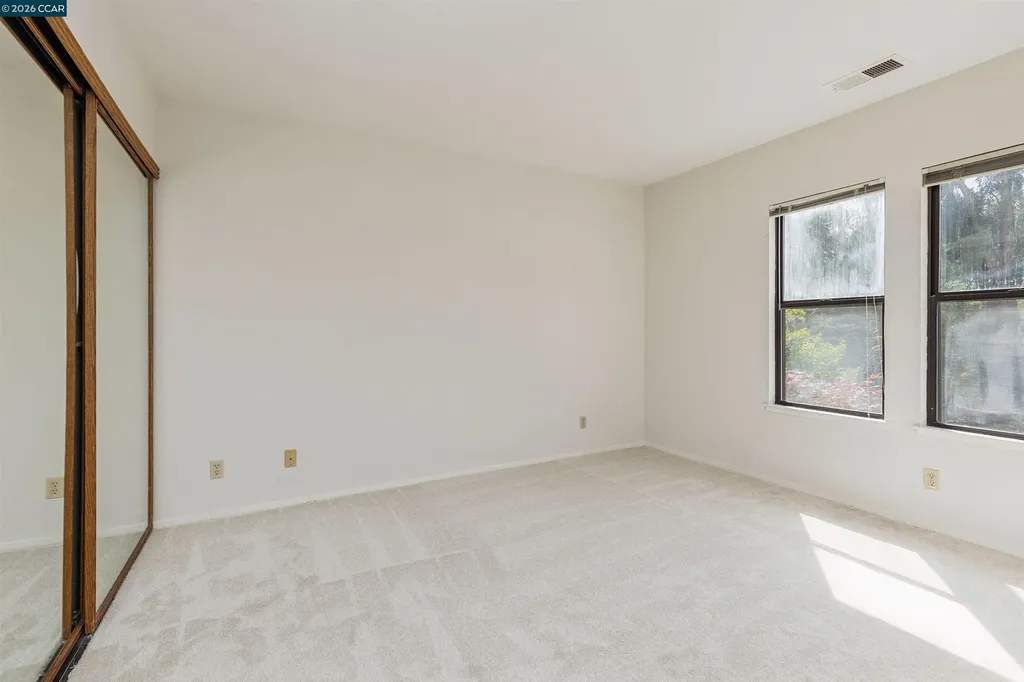 621 Villa Way Walnut Creek CA 94595