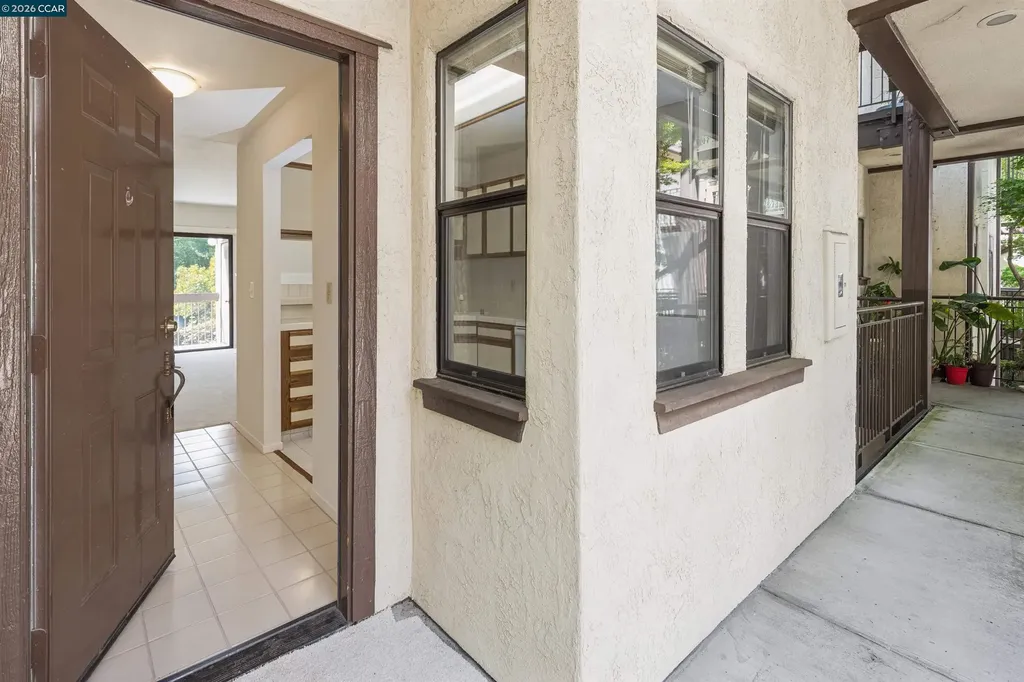 621 Villa Way Walnut Creek CA 94595