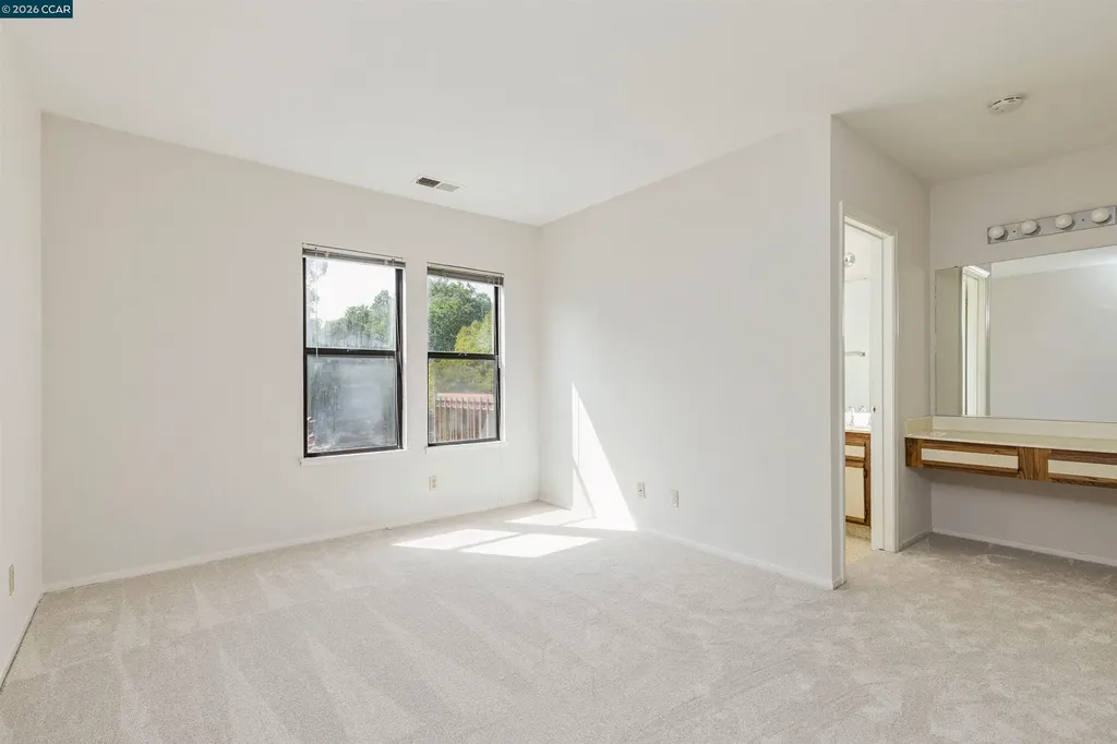 621 Villa Way Walnut Creek CA 94595