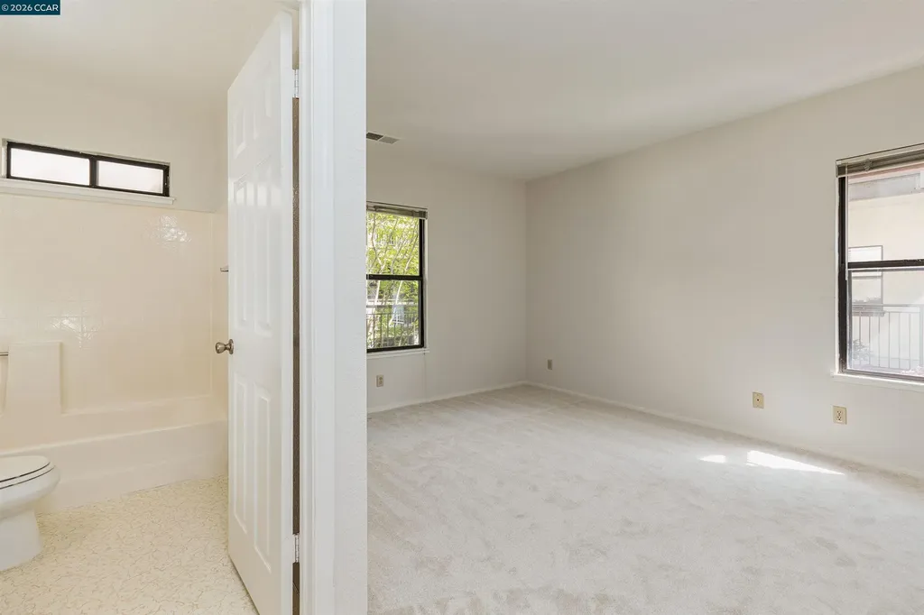 621 Villa Way Walnut Creek CA 94595