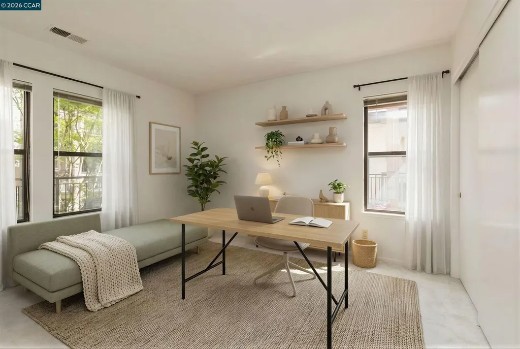 621 Villa Way Walnut Creek CA 94595