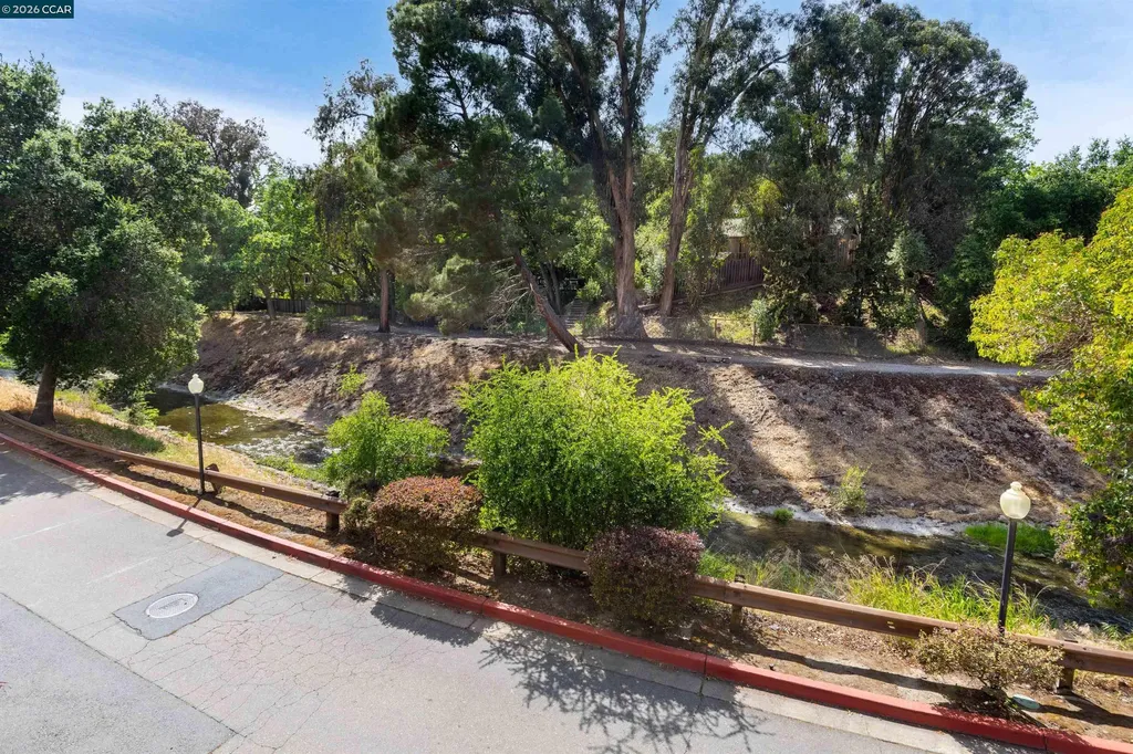 621 Villa Way Walnut Creek CA 94595