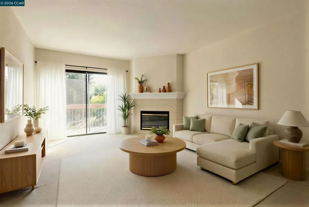621 Villa Way Walnut Creek CA 94595