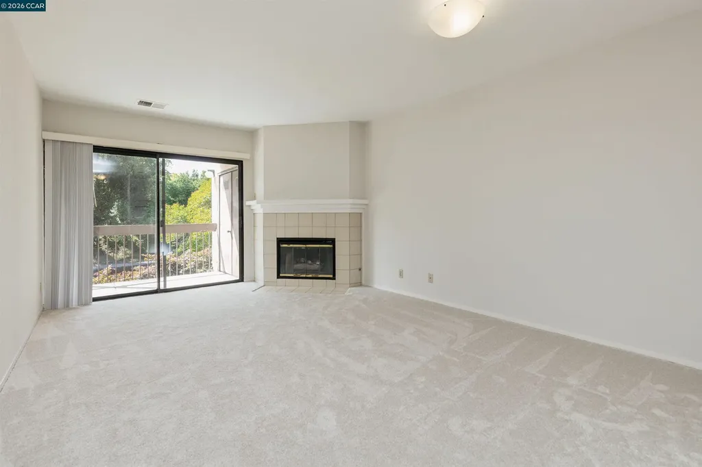 621 Villa Way Walnut Creek CA 94595
