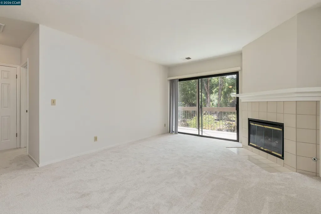621 Villa Way Walnut Creek CA 94595